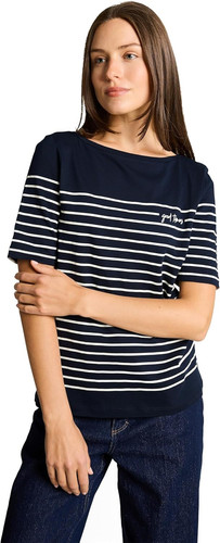 Shirt donna - t-shirt,