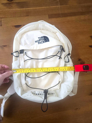 The north face borealis mini - borealis,