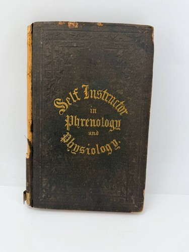 1857 illustrated - 1857,