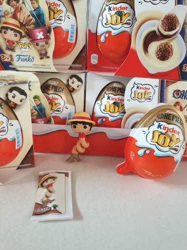 Luffy pen deco - pen,