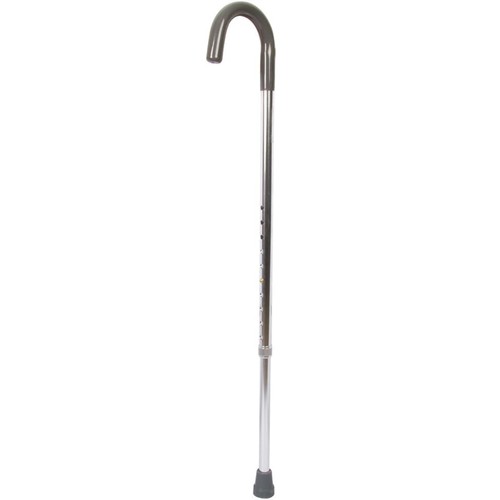 Bodymed bastone regolabile - bodymed,