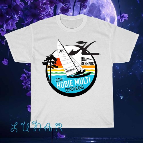 Nuova camicia hobie - hobie, 16
