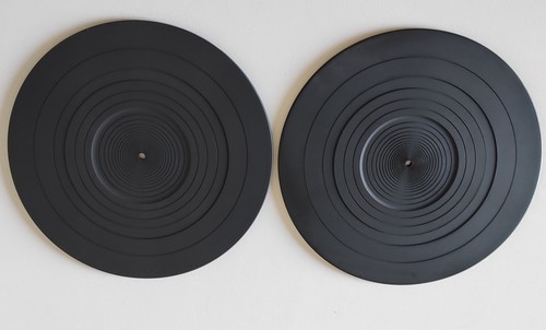 Technics 1200 1210 mk2 - technics,