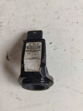 TOYOTA YARIS P13 Blocchetto