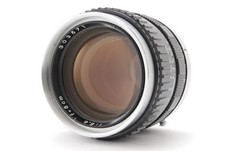 Raro! [OTTIME CONDIZIONI]