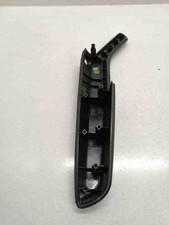 AUDI A6 4F2, C6 Front Left