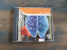 CD 99 POSSE CORTO CIRCUITO BMG-Z31