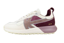 Scarpe da ginnastica da donna