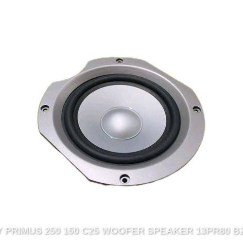 Infinity primus 250 150 - 250, c25