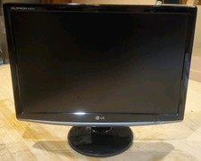 Tested ✅️ 22" LG Flatron