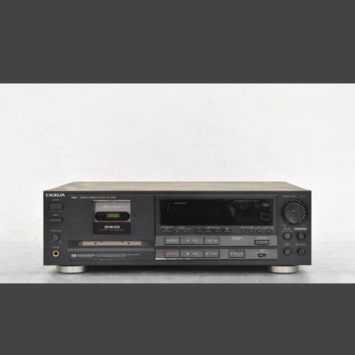 Junk aiwa excelia 009 - aiwa,