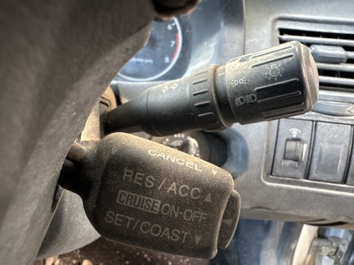 Devioluci per hyundai coupé - per,