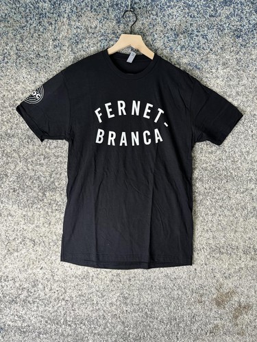 Next level apparel shirt - next,