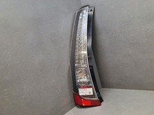 Faro Posteriore Sinistro -