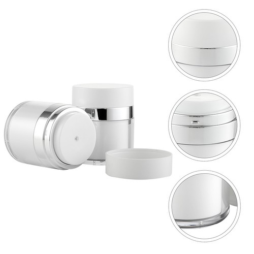 2pcs sub bottiglie portatili - bottiglie,