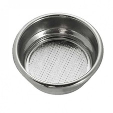 FILTRO 2 TAZZE MACCHINA CAFFE GAGGIA MODELLI BABY GAGGIA E GAGGIA EVOLUTION