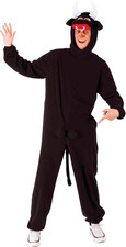 Rubies Costume Toro per