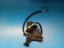 PINZA FRENO POSTERIORE ABS