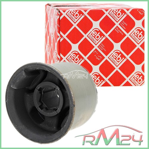 Febi bilstein silent - febi,