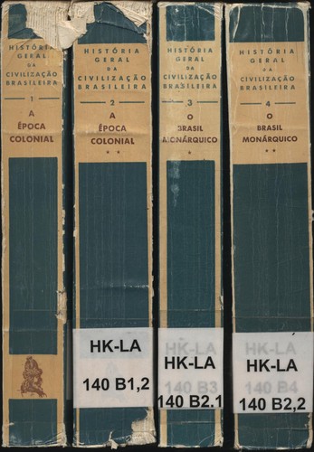 Historia geral civilzacao - historia,