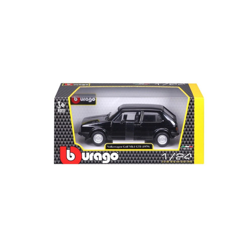 Volkswagen golf mk1 - vw,