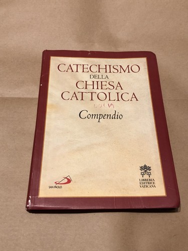 Libro riviste giornali - riviste,