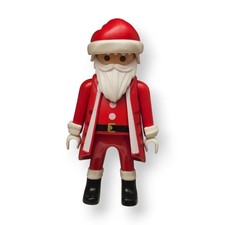 Playmobil personaggio uomo