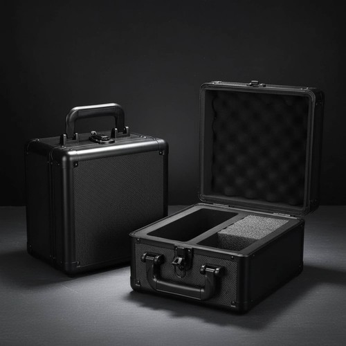 Box porta carte - carte, sport