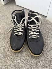 Mason Margiela Fashion