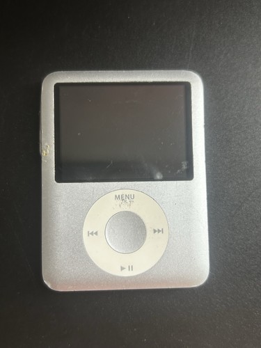Apple ipod generazione - apple,