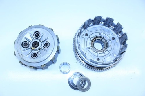 Frizione completa agusta - mv,