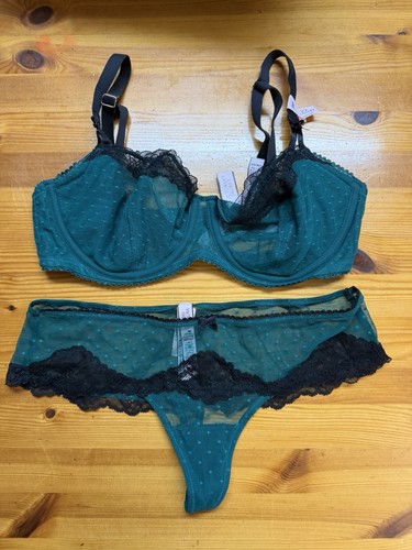 Victoria secret dream angels - victoria's,