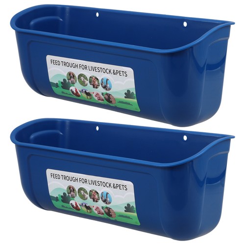 Pcs distributore cibo per - 2,