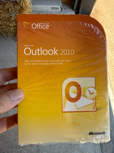 Microsoft office 2010 con - office,