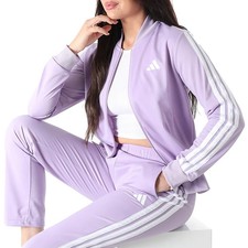 Tuta ADIDAS Donna XS S M L