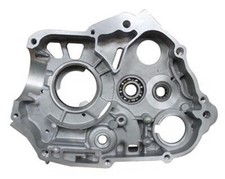 Carter motore destro pit bike