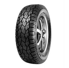 PNEUMATICI GOMME ESTIVE