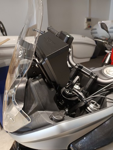 New visiera parasole qjmotor - visiera,