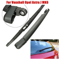 Set Braccio E Spazzola