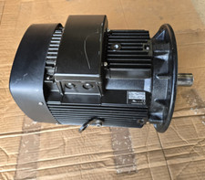 MOTORE GRUNDFOS