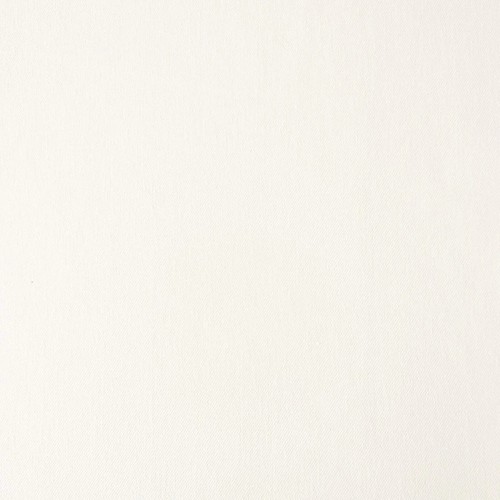 Tessuto denim elasticizzato