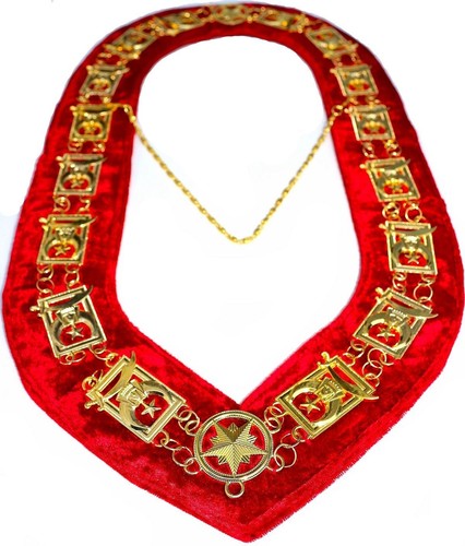 Regalia massonico abito - regalia, da