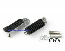 Kawasaki Z 750-1000 / ZR 750 /