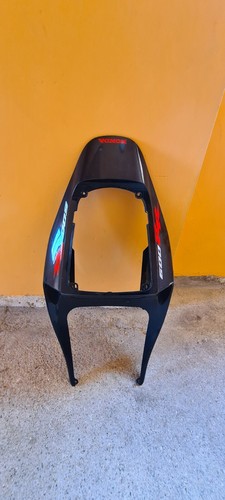 Carene honda cbr 600 - honda,