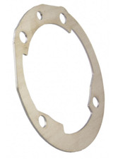 Vespa PX200 Rally 200