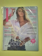 F 2022 39 Penélope Cruz Melissa Satta Roger Federer Adam Driver Lola Lennox 3629