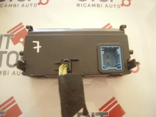 9665961480 CENTRALINA COMANDO