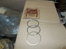 SERIE FASCE ELASTICHE CABER