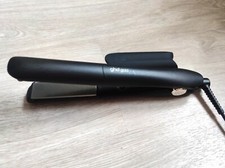 Piastra ghd gold professional - piastra,