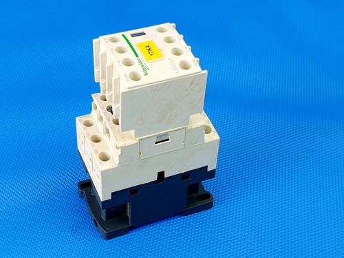 Schneider electric cad32 - schneider,